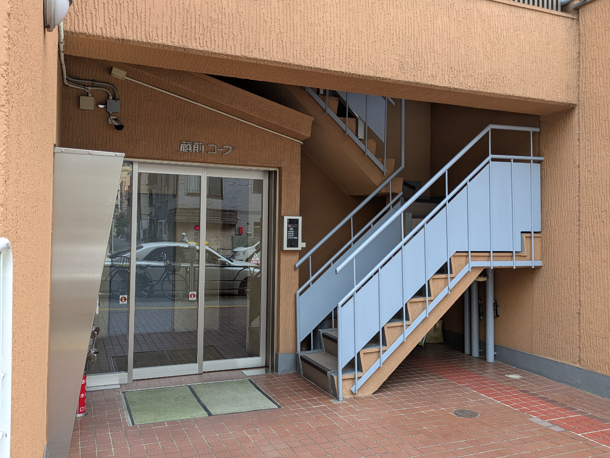 fresh/building/J00100393772_14