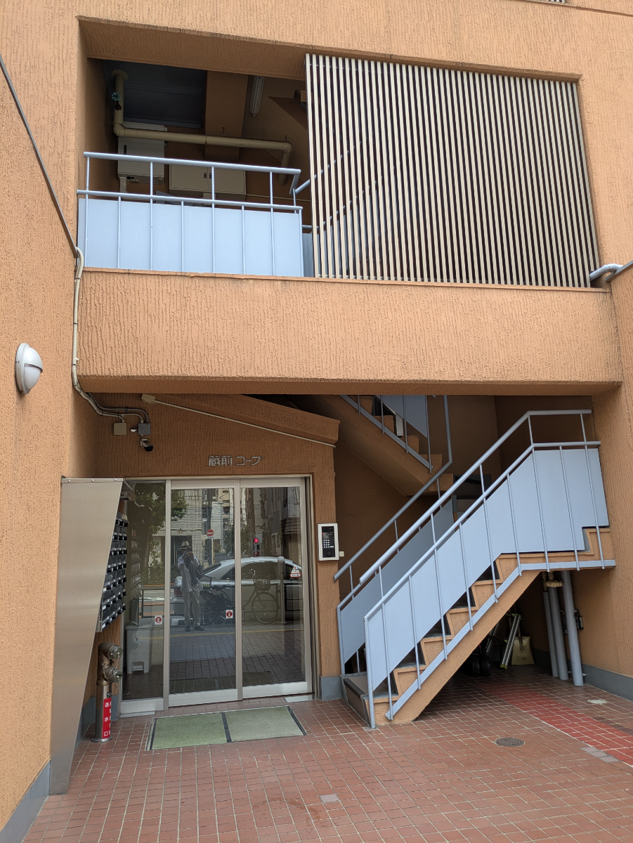 fresh/building/J00100393772_15