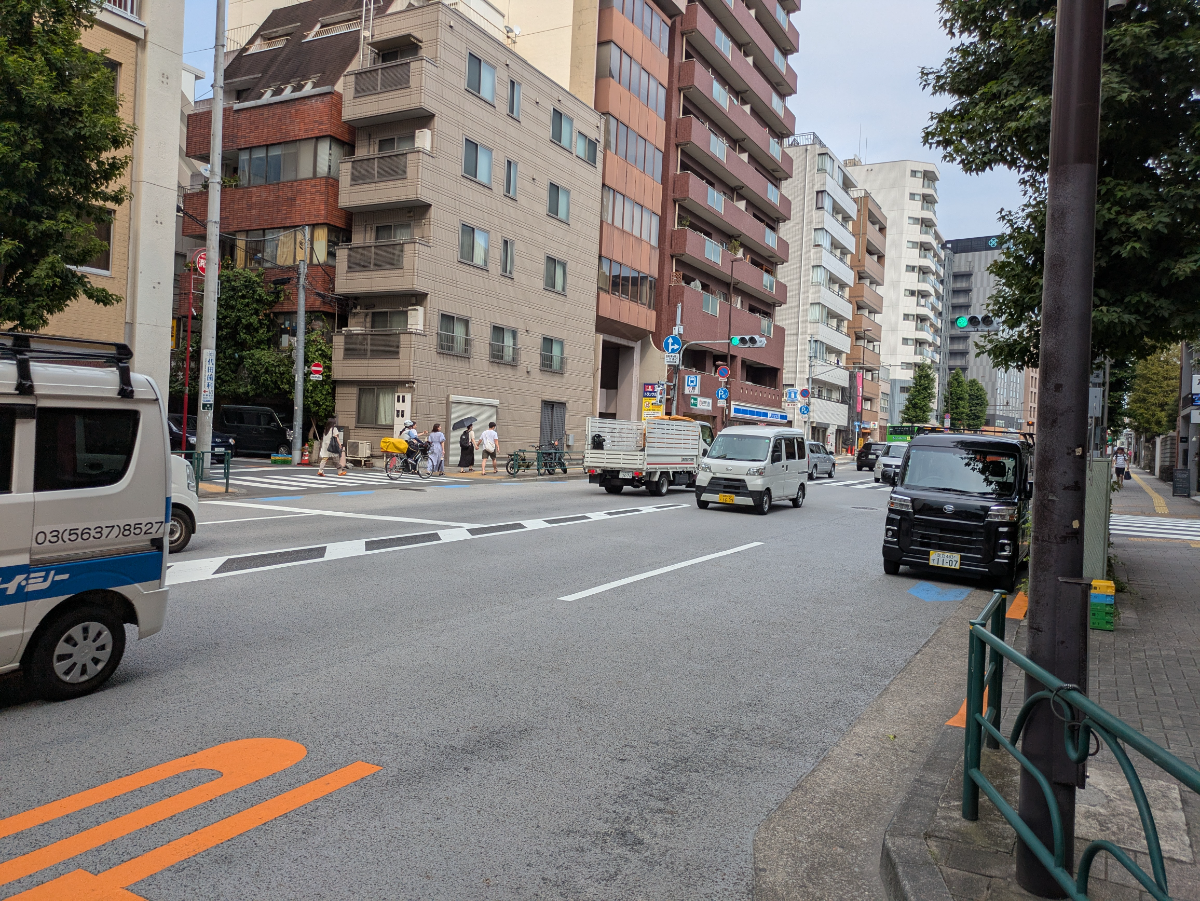 fresh/building/J00100393772_16