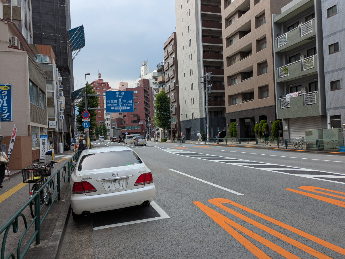 fresh/building/J00100393772_2