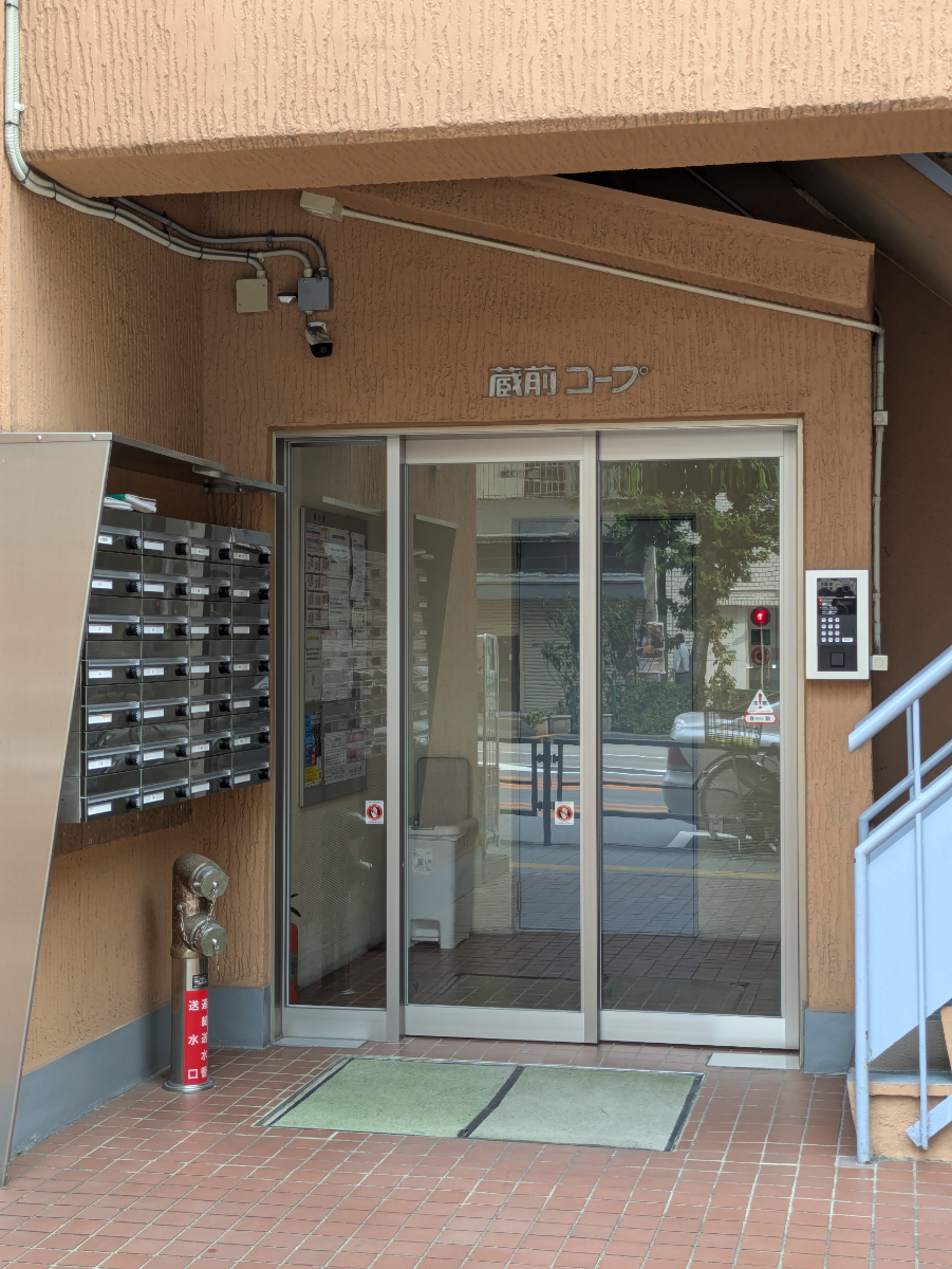 fresh/building/J00100393772_3