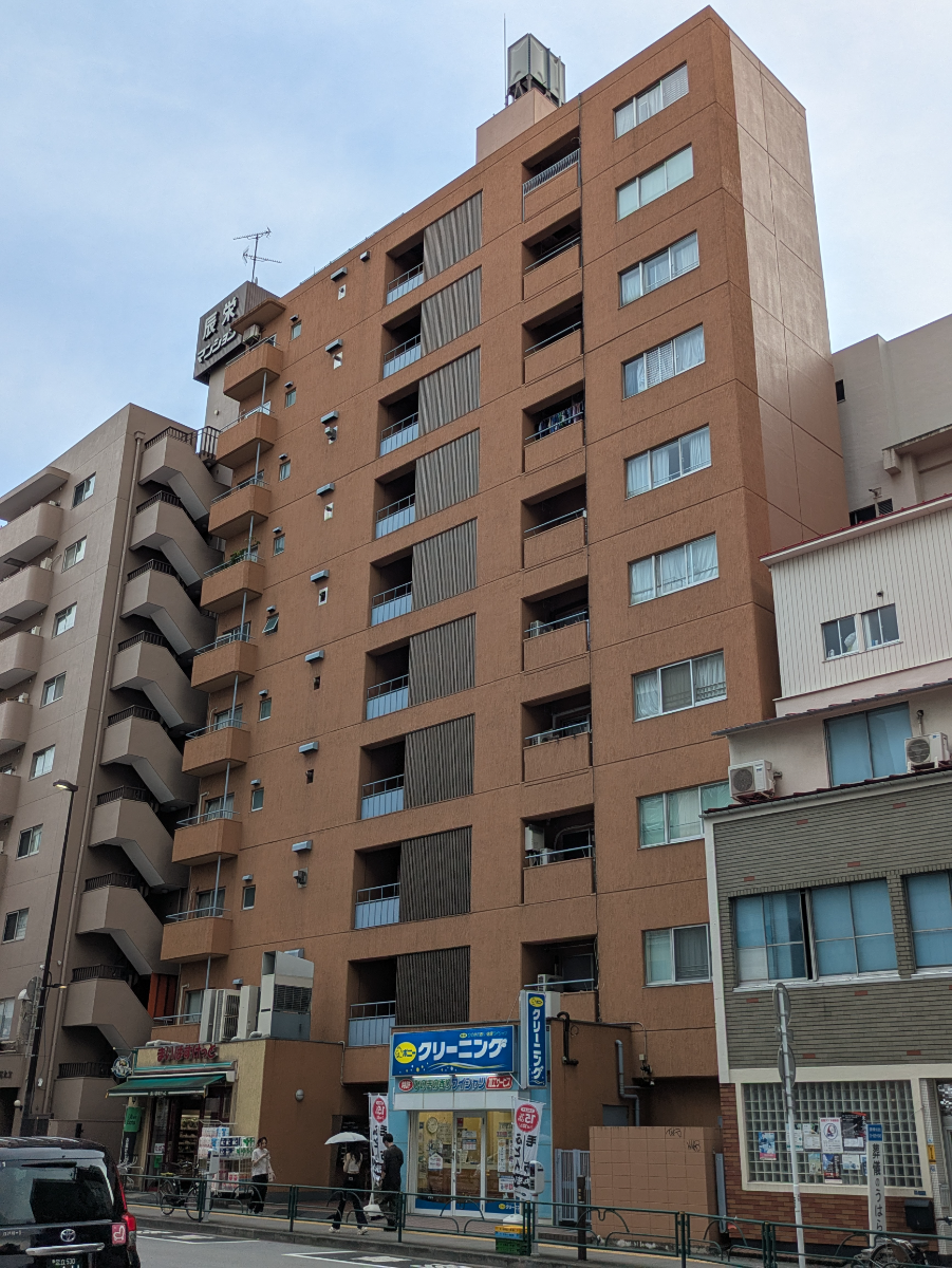 fresh/building/J00100393772_5