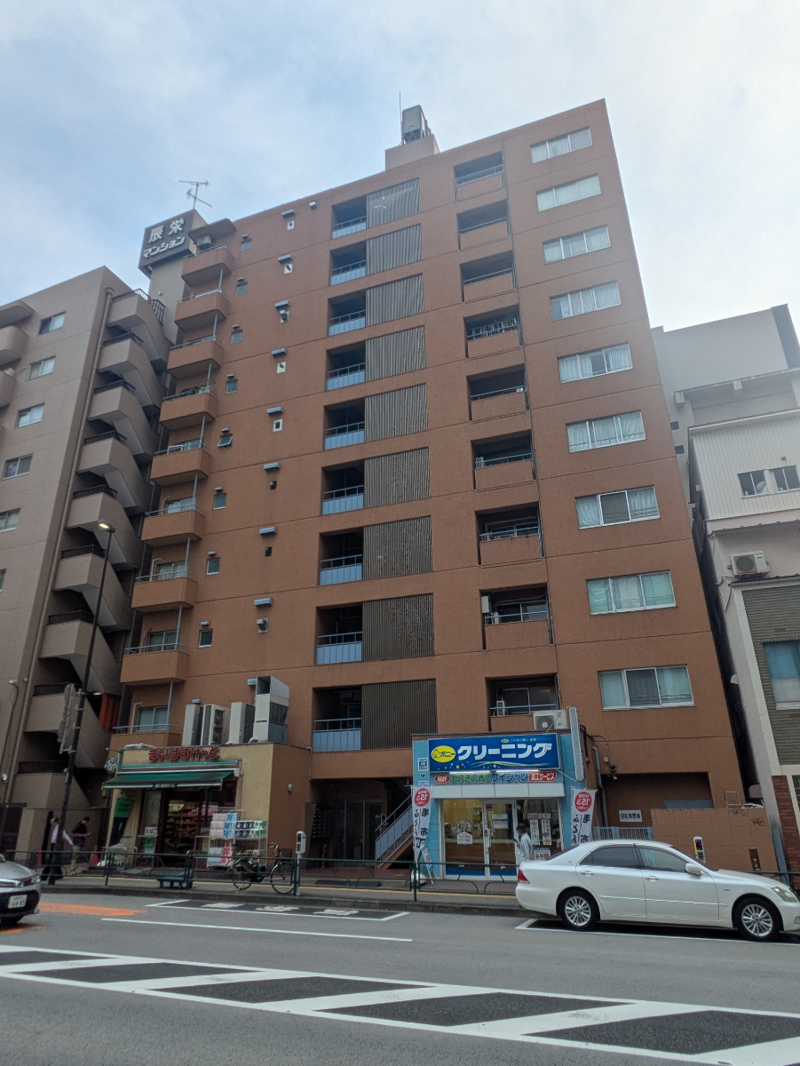 fresh/building/J00100393772_6