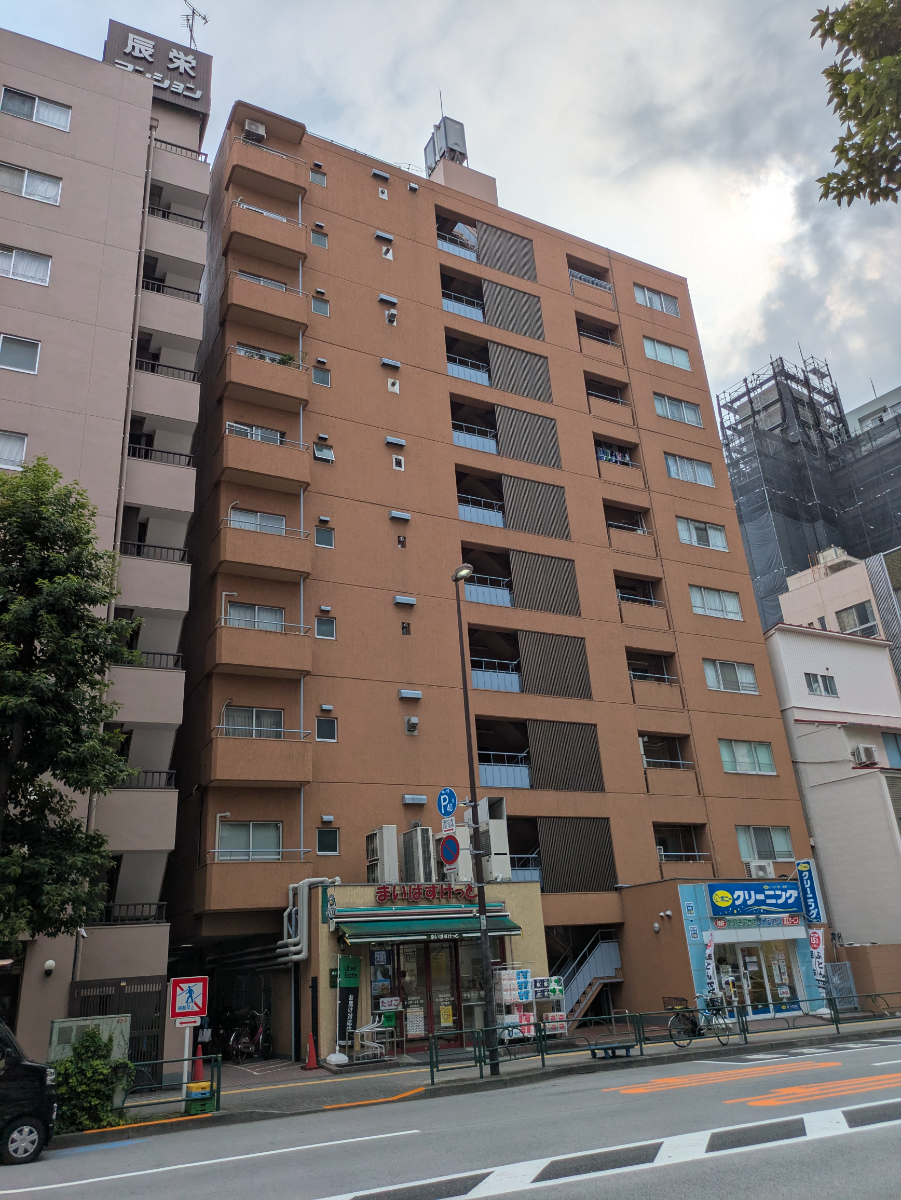 fresh/building/J00100393772_7