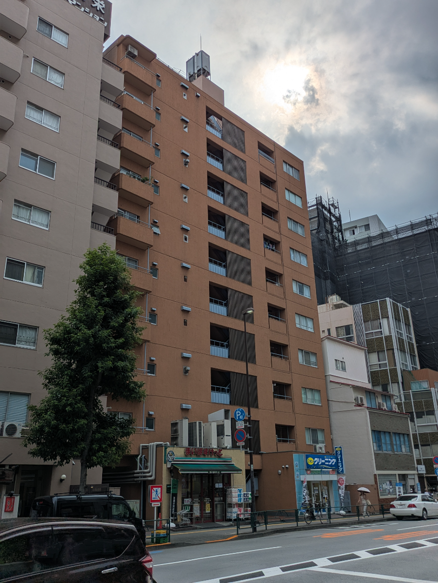 fresh/building/J00100393772_8