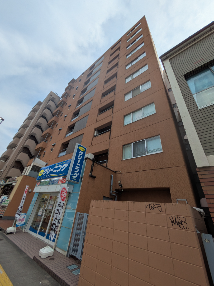 fresh/building/J00100393772_9