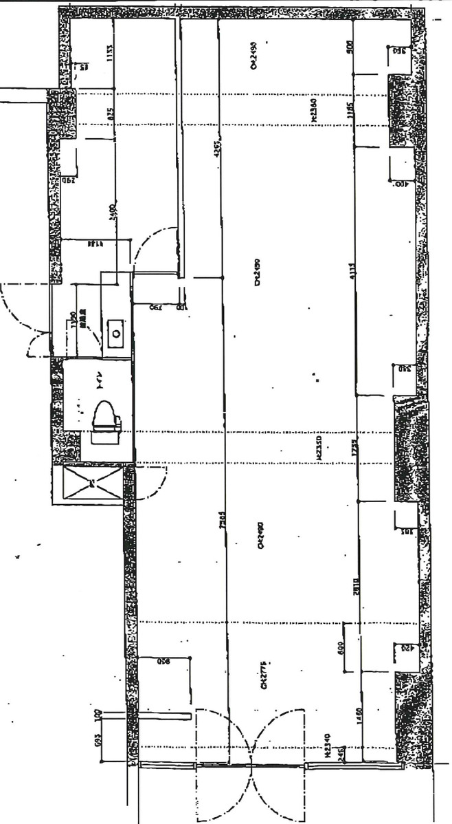 fresh/building/J00100393773_18