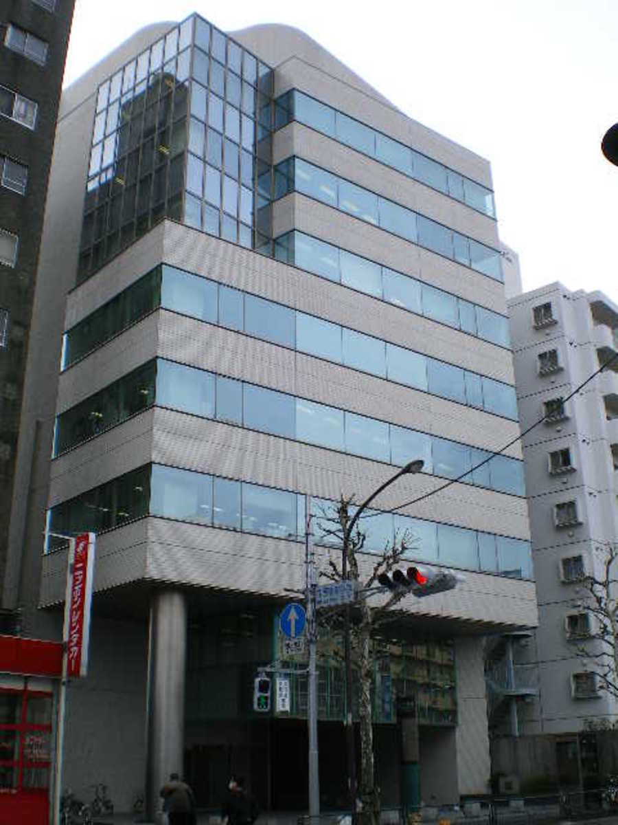 fresh/building/J00100393774_1