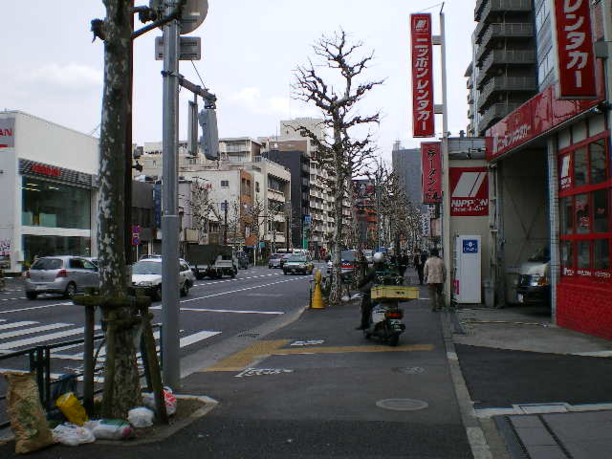 fresh/building/J00100393774_2