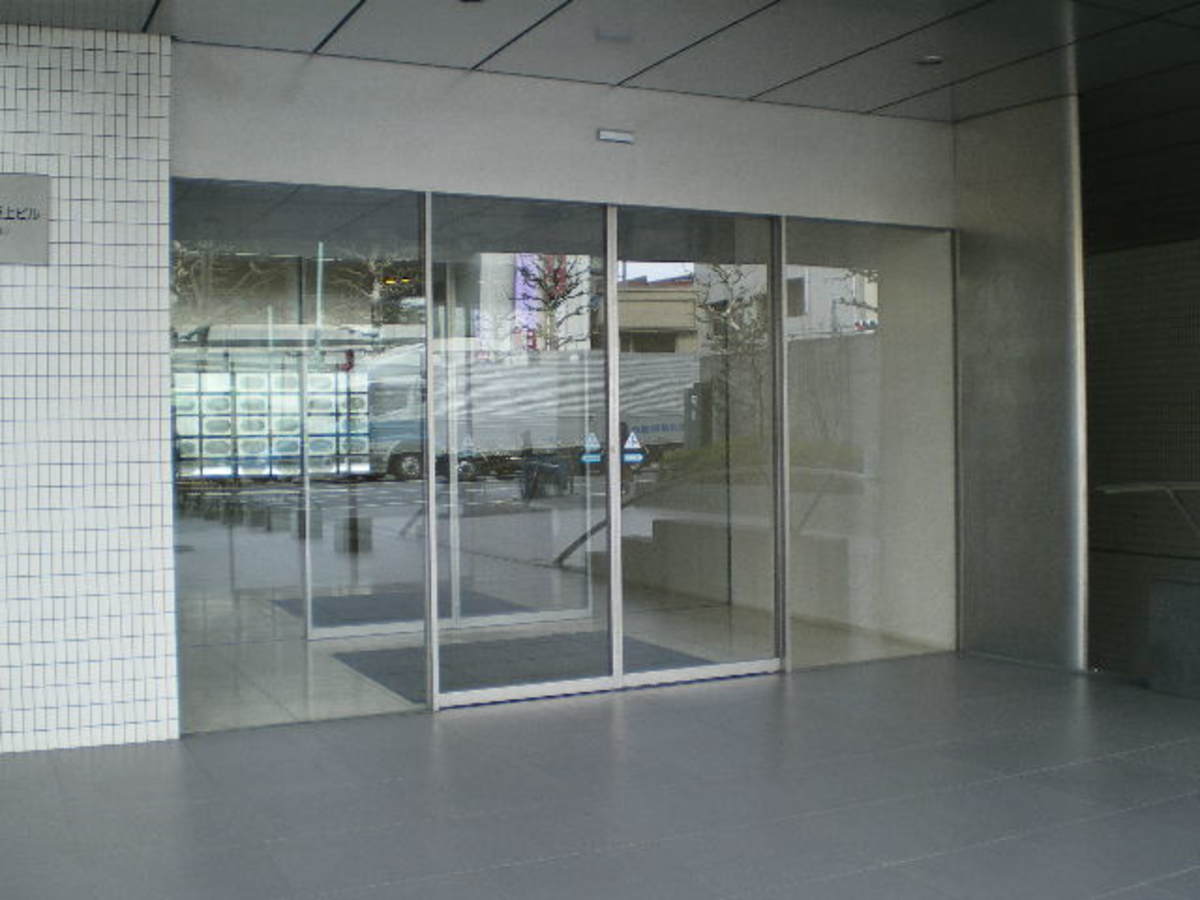 fresh/building/J00100393774_3