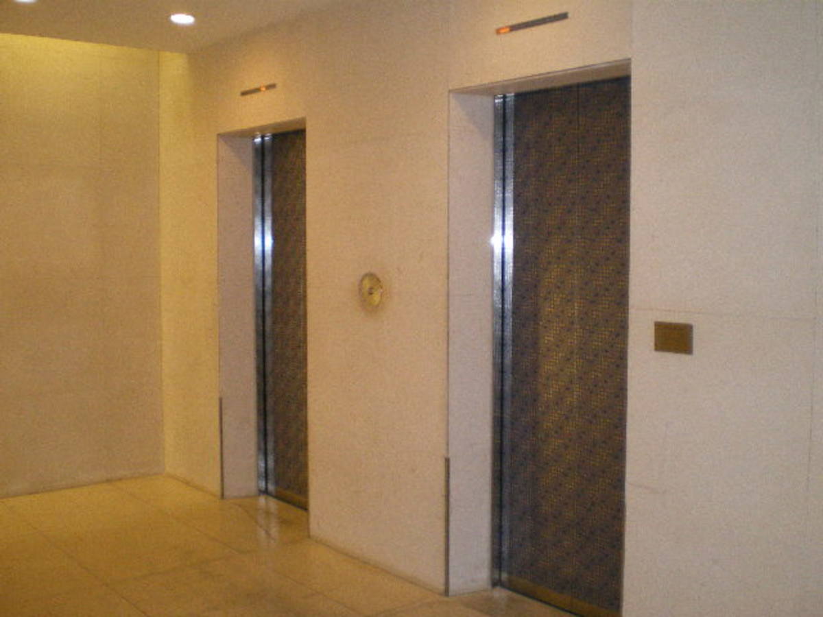 fresh/building/J00100393774_4