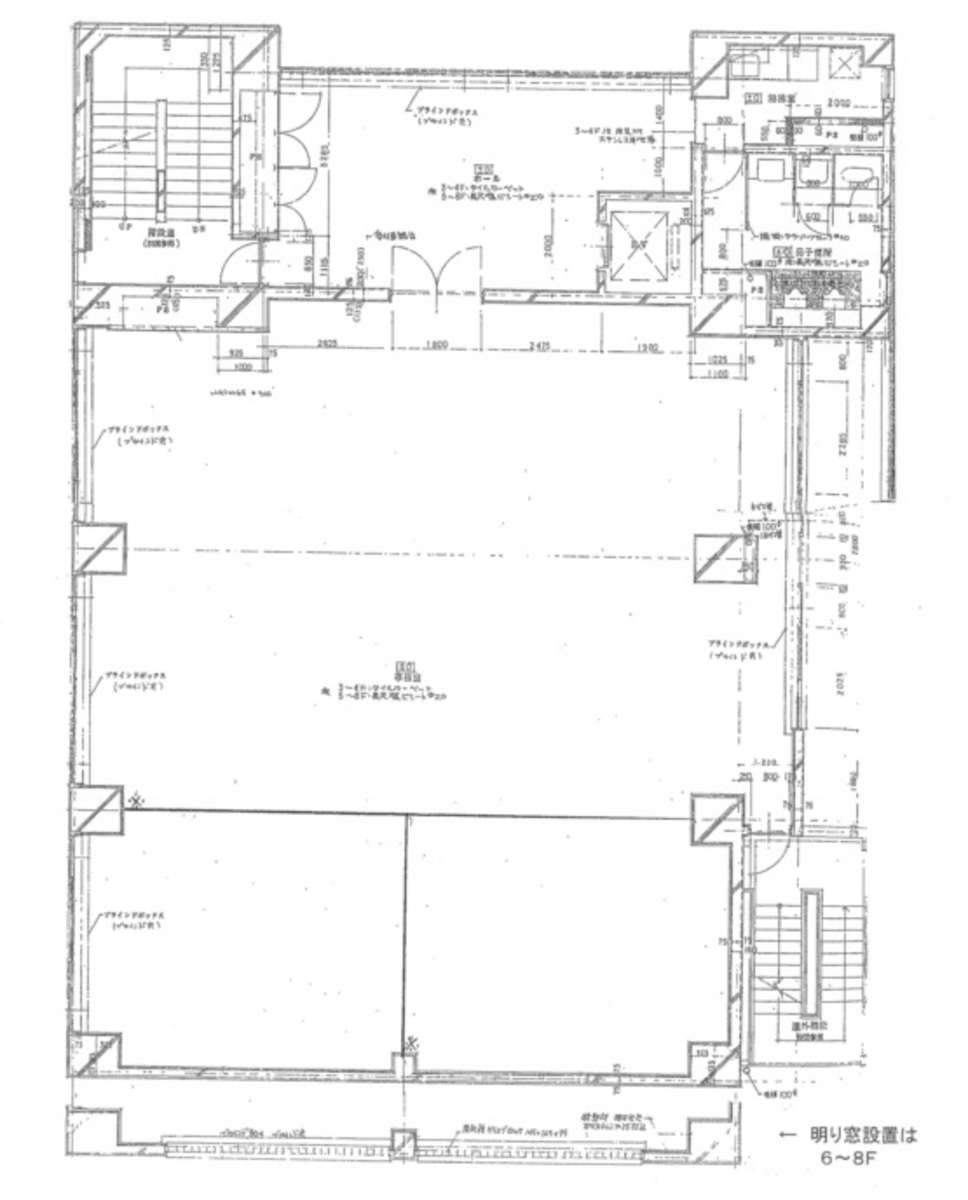 fresh/building/J00100393775_18