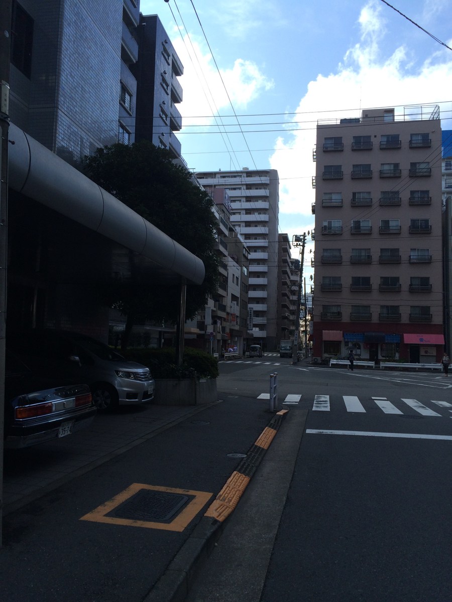 fresh/building/J00100393775_2
