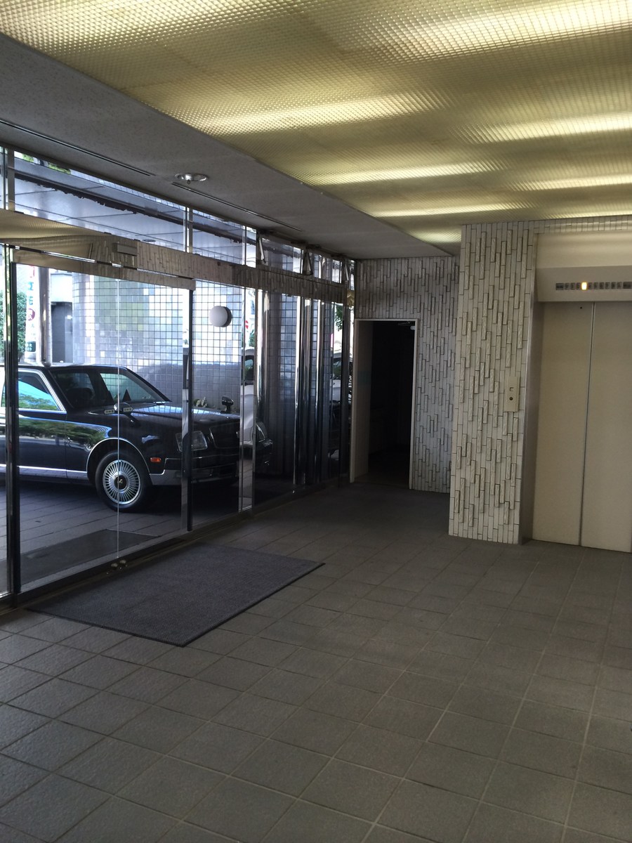 fresh/building/J00100393775_3