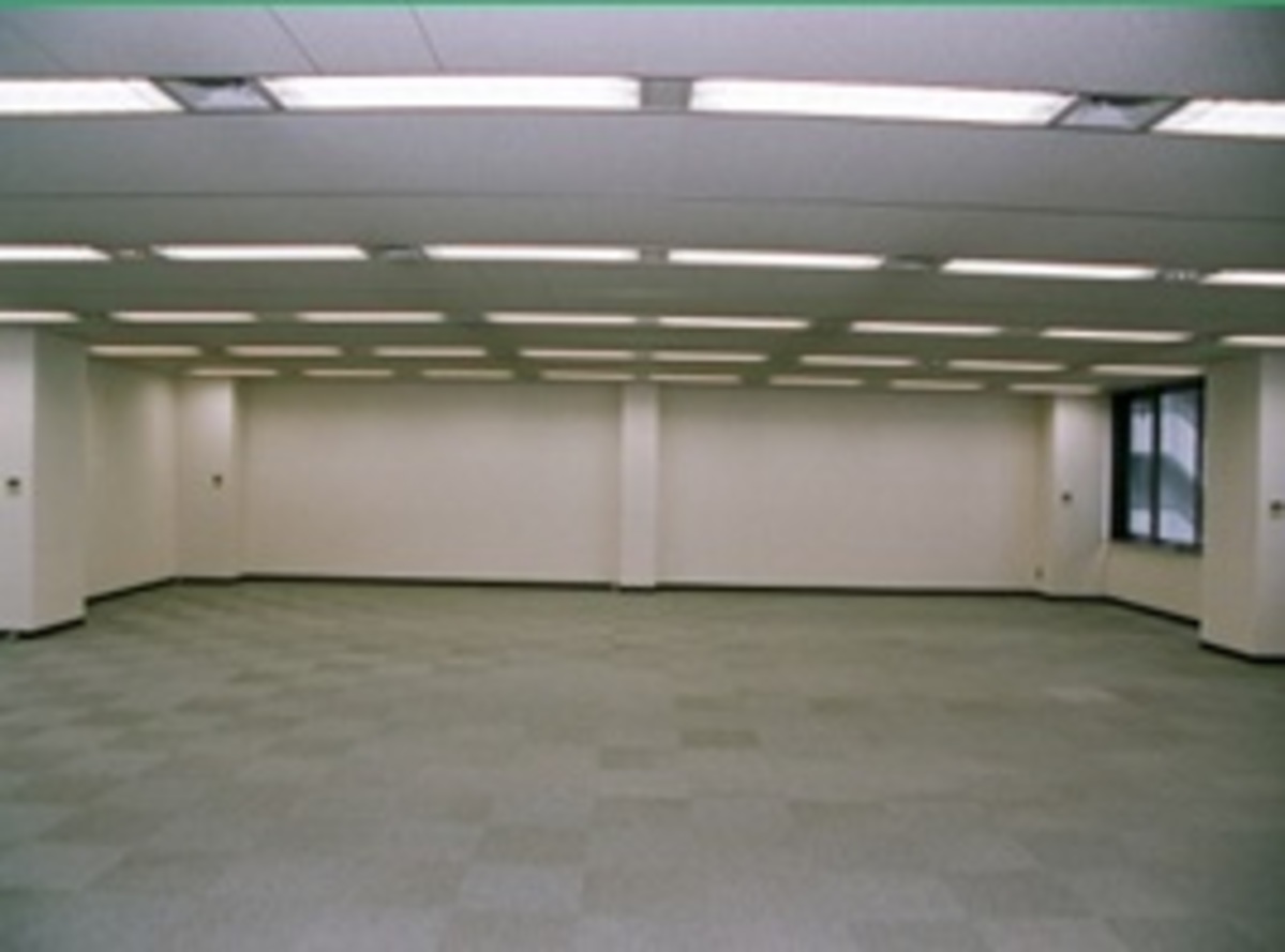 fresh/building/J00100393775_5