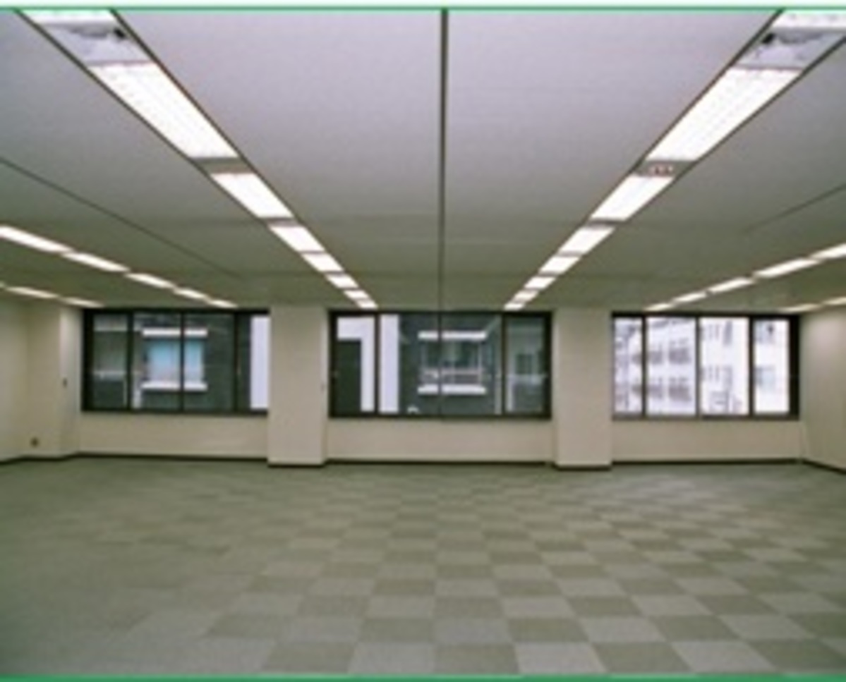 fresh/building/J00100393775_6