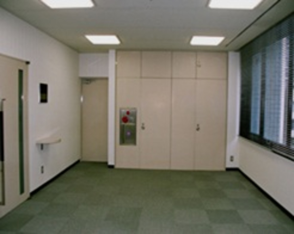 fresh/building/J00100393775_9