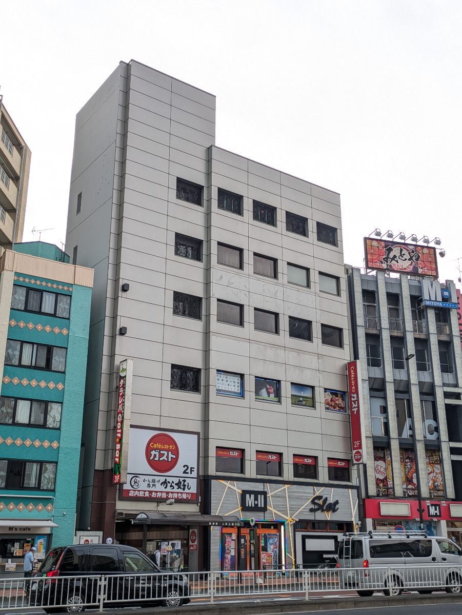 fresh/building/J00100393779_1