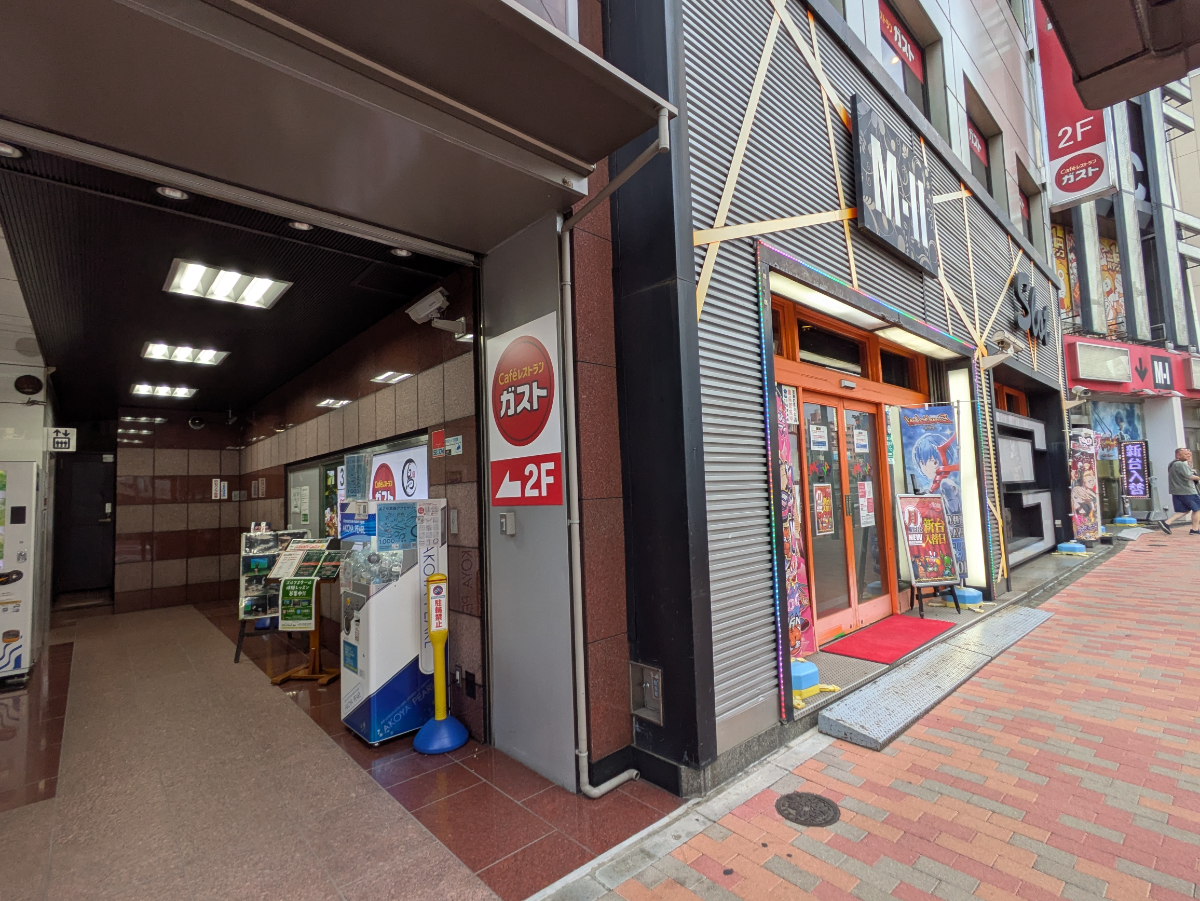 fresh/building/J00100393779_11