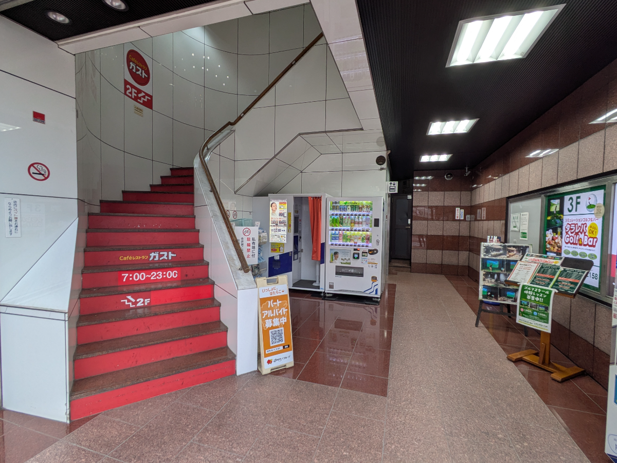 fresh/building/J00100393779_12