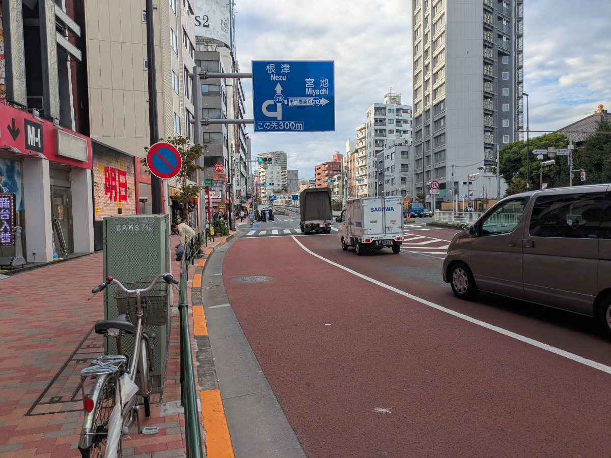 fresh/building/J00100393779_2