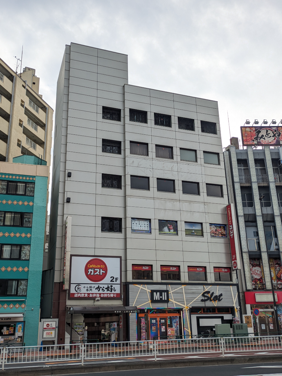 fresh/building/J00100393779_5