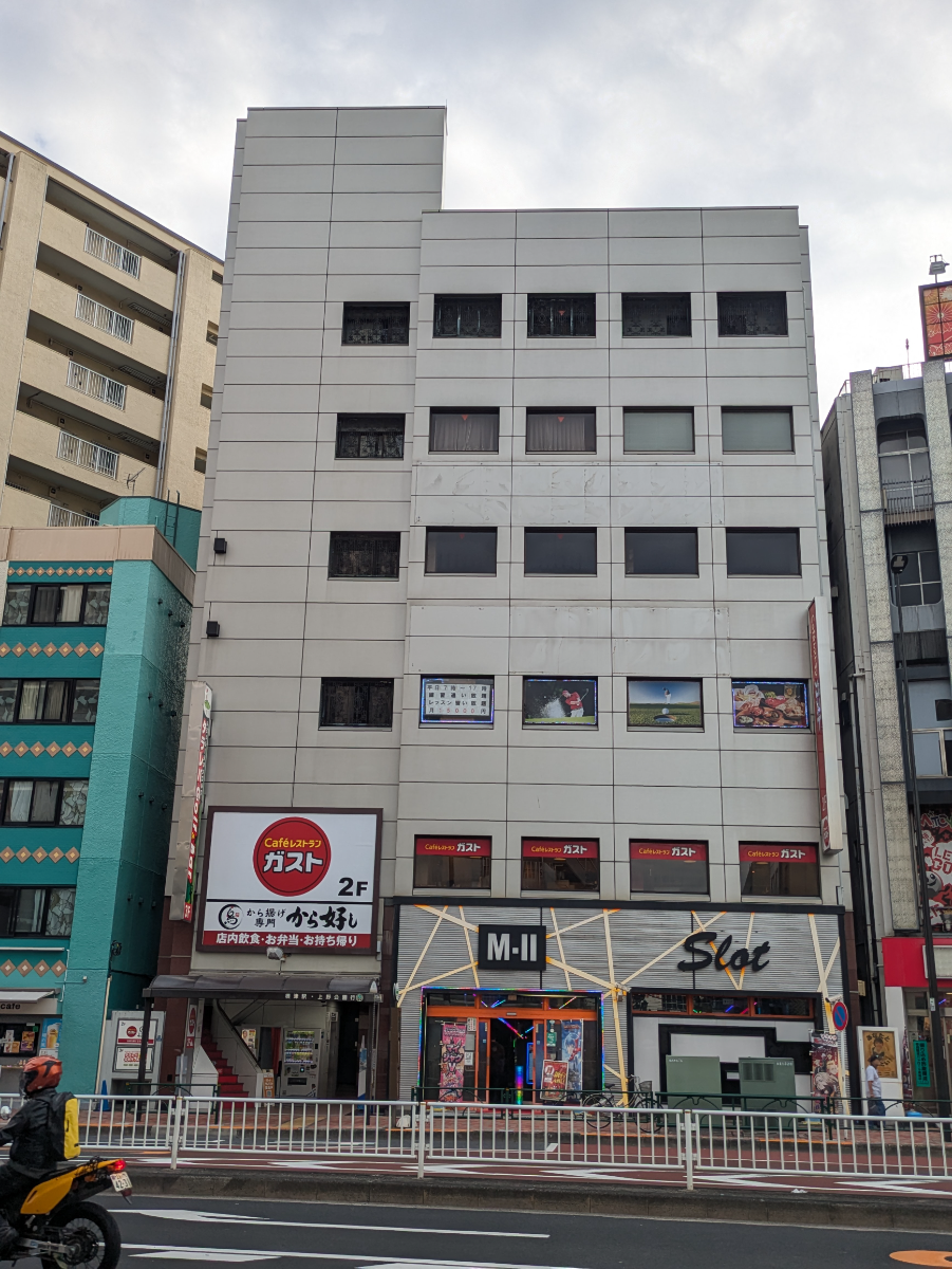 fresh/building/J00100393779_6