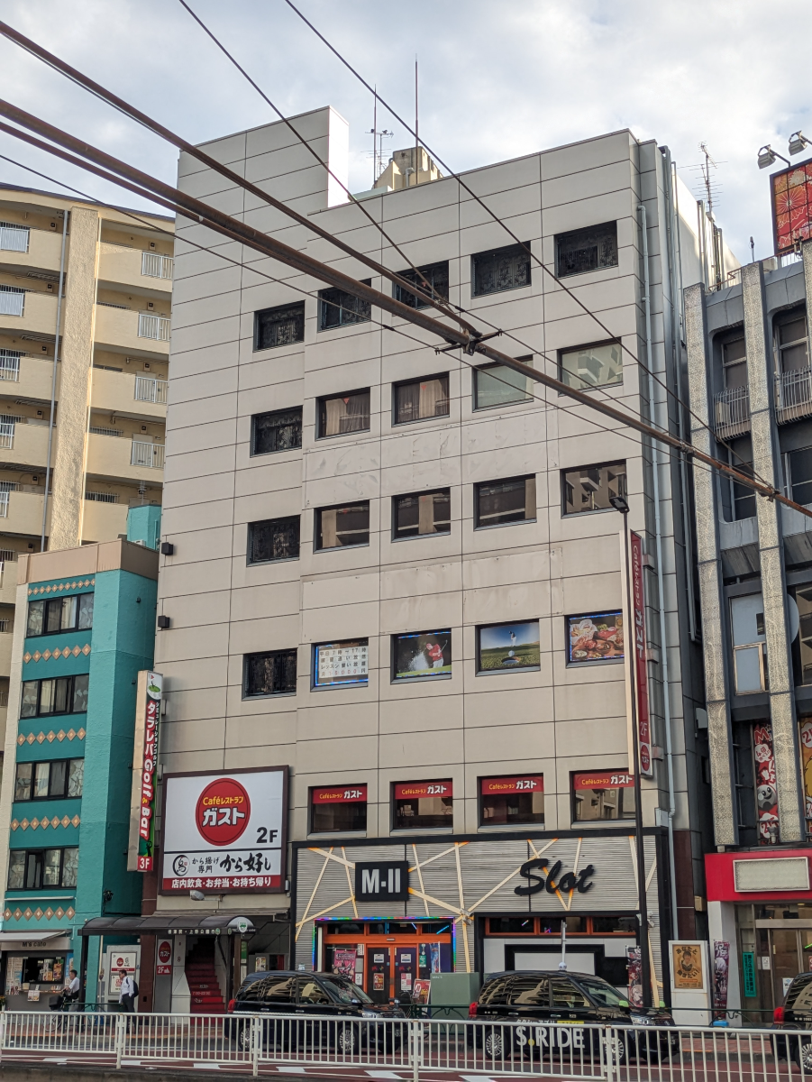 fresh/building/J00100393779_7