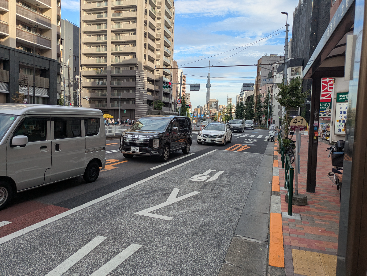 fresh/building/J00100393779_8