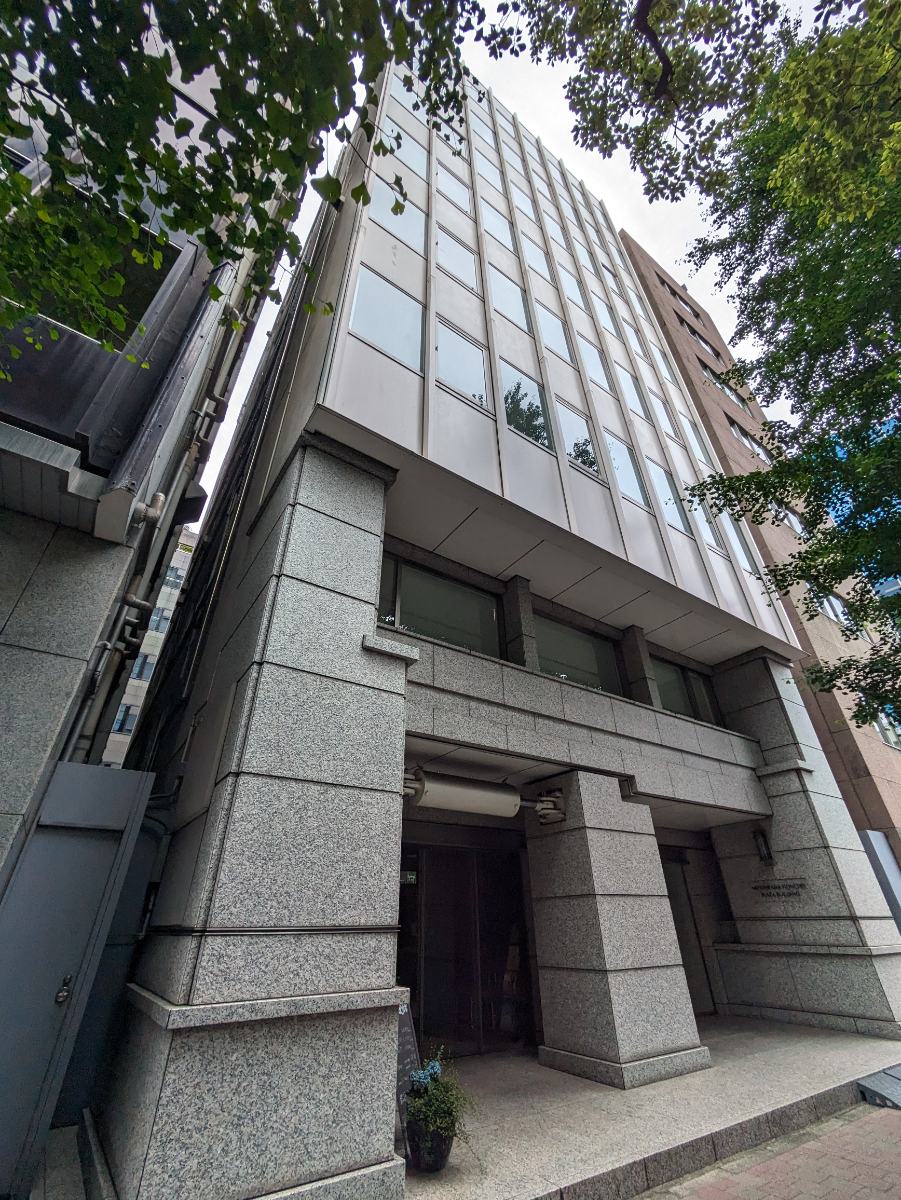 fresh/building/J00100393780_1