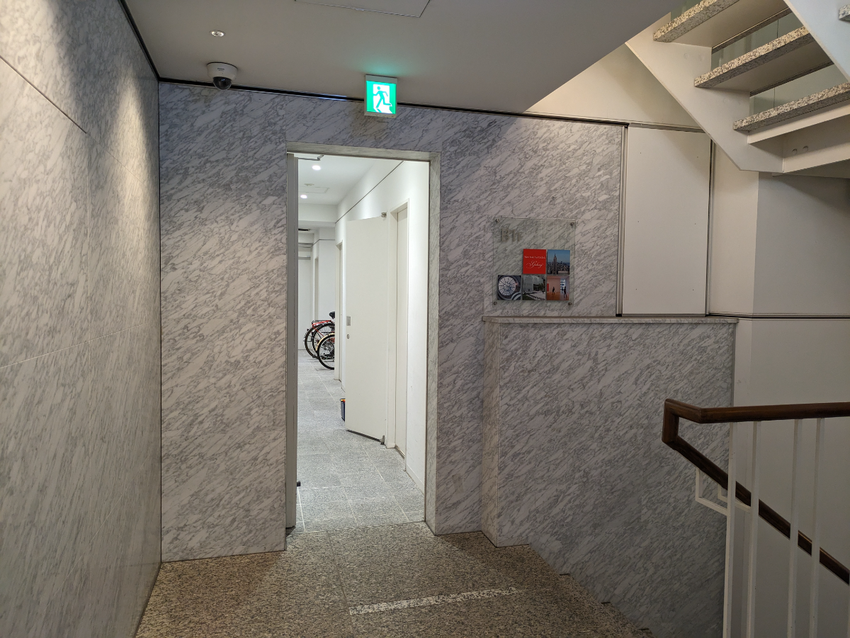 fresh/building/J00100393780_12