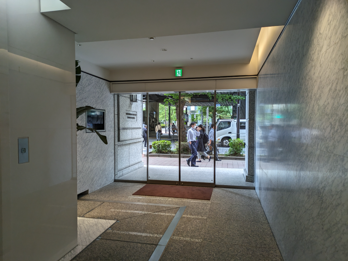 fresh/building/J00100393780_14