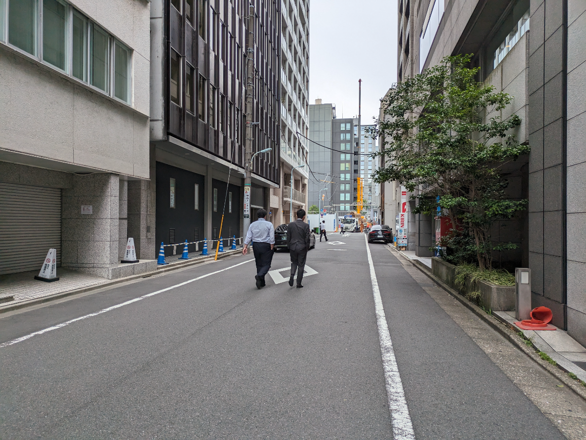 fresh/building/J00100393780_15