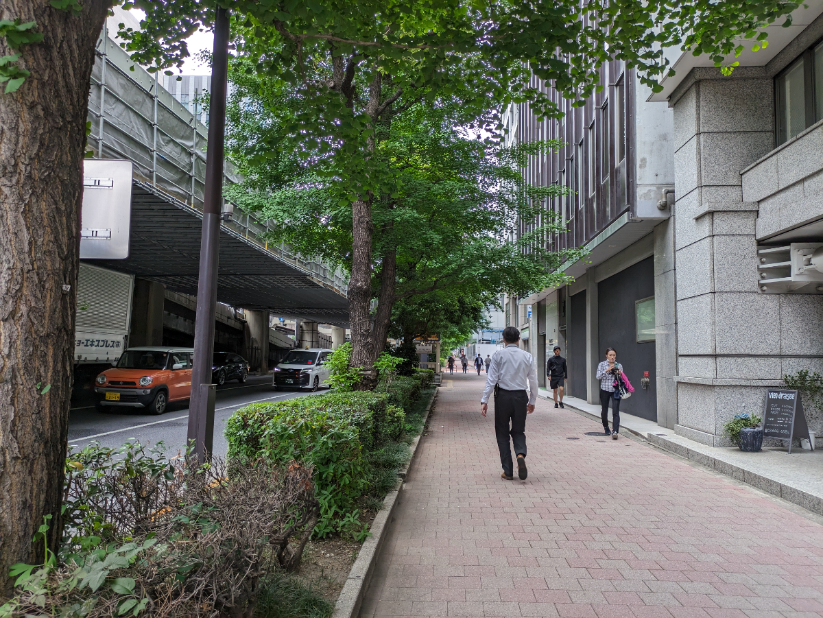 fresh/building/J00100393780_16