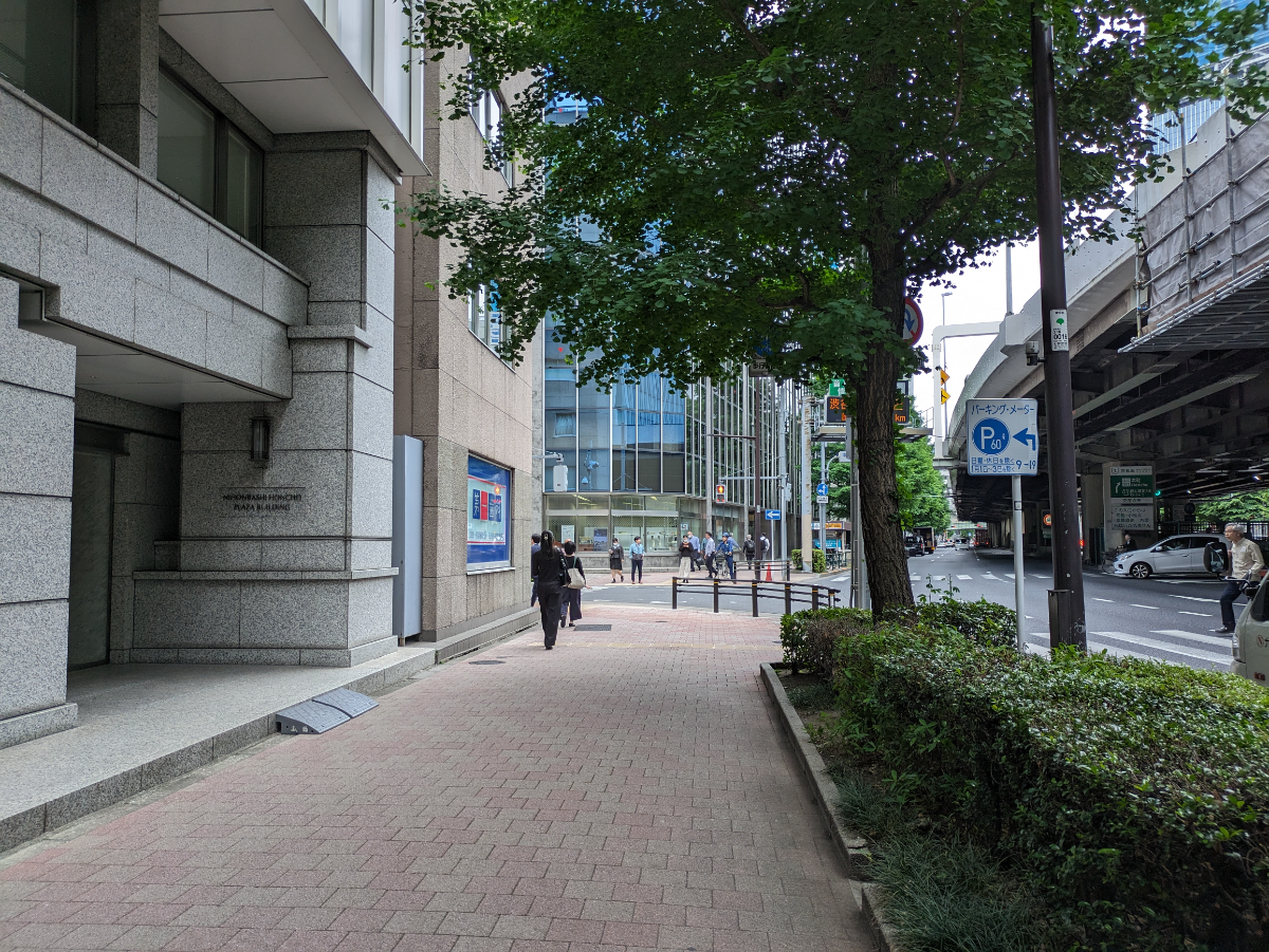 fresh/building/J00100393780_2