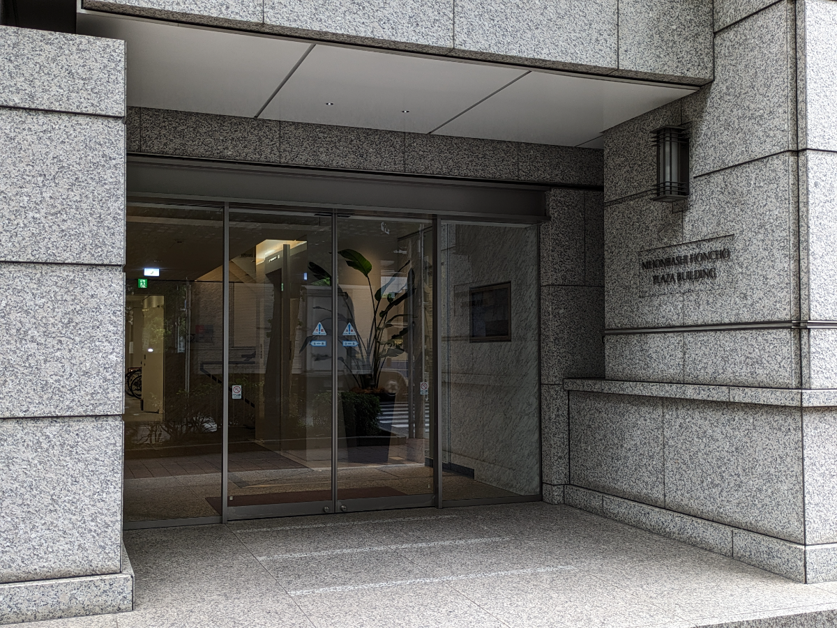 fresh/building/J00100393780_3