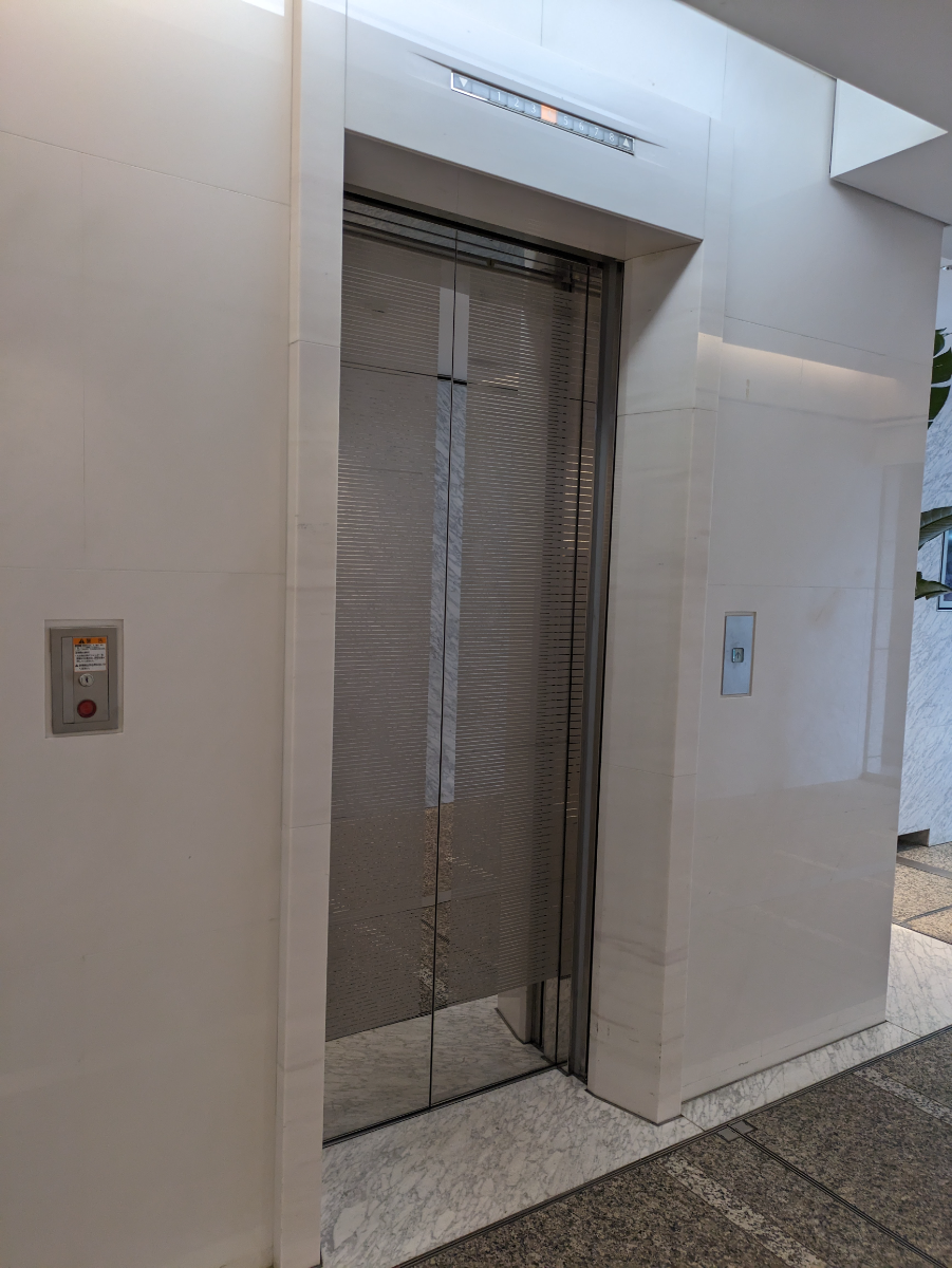 fresh/building/J00100393780_4
