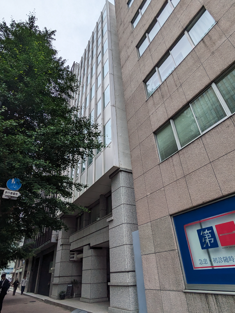 fresh/building/J00100393780_5