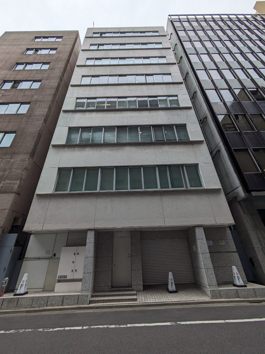 fresh/building/J00100393780_6