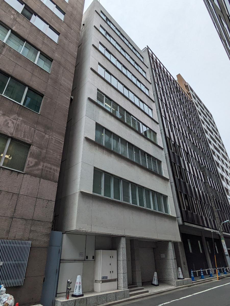 fresh/building/J00100393780_7