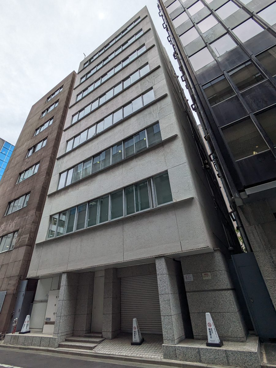 fresh/building/J00100393780_8