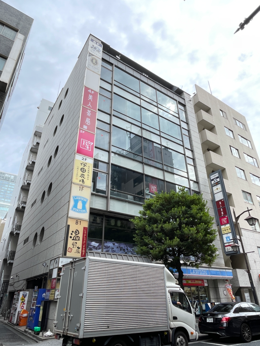 fresh/building/J00100393781_1