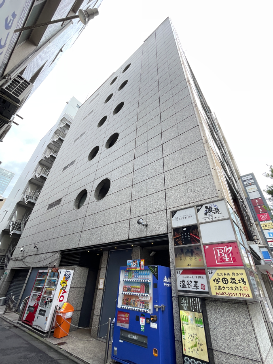 fresh/building/J00100393781_11