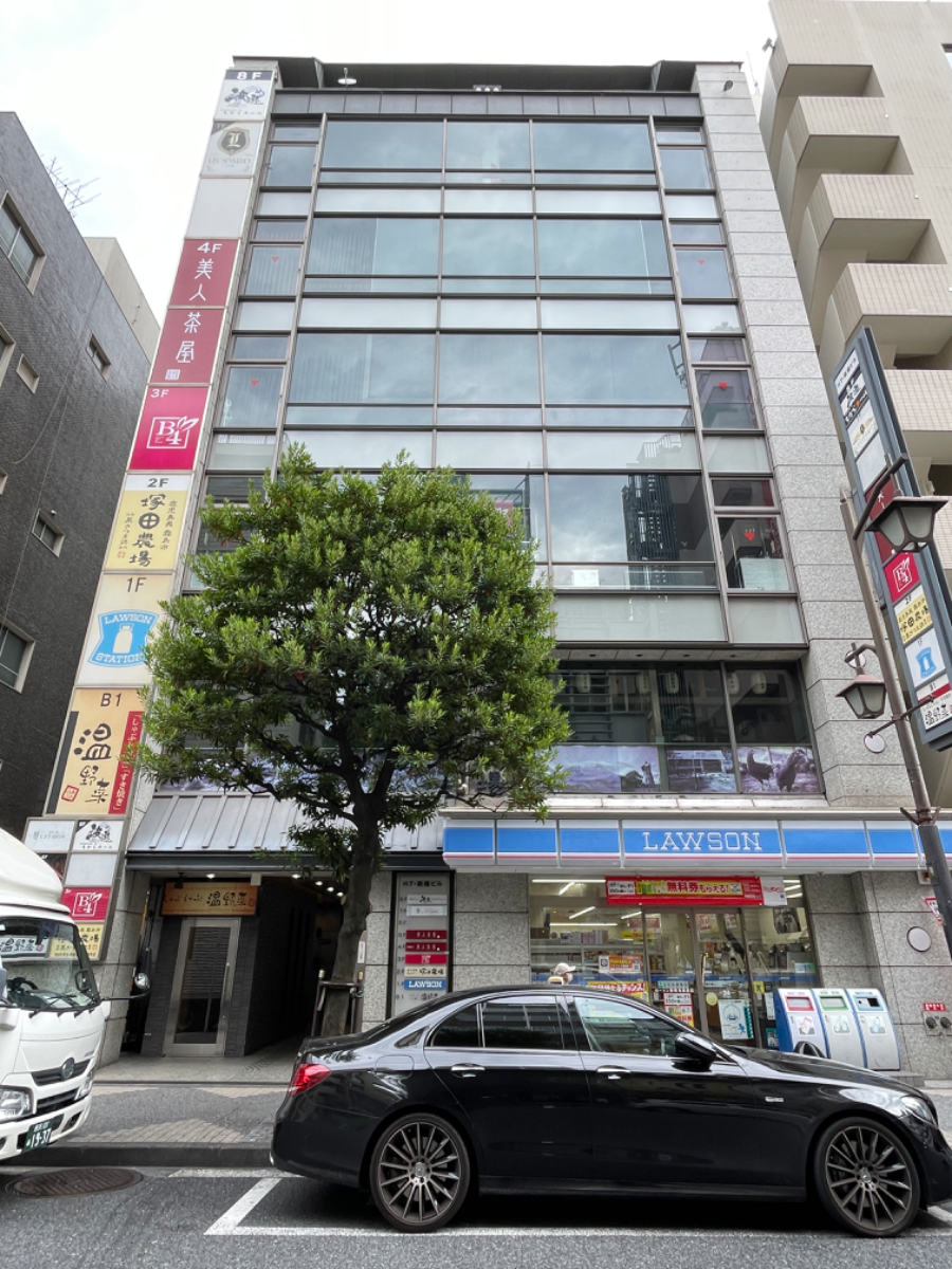 fresh/building/J00100393781_12