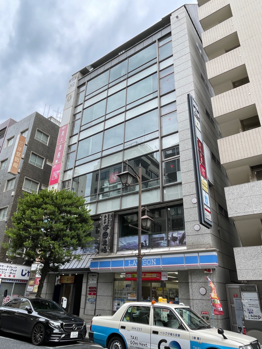 fresh/building/J00100393781_13