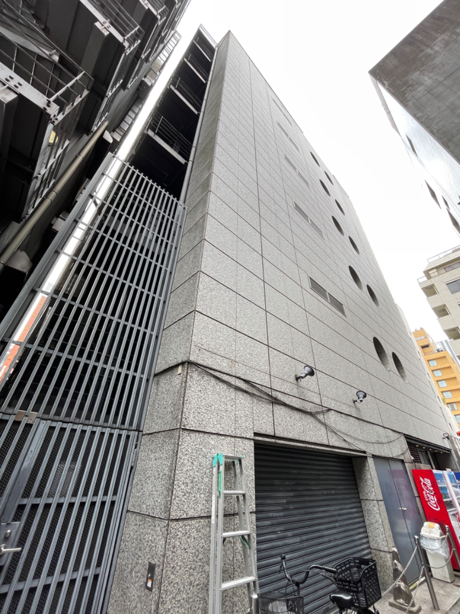 fresh/building/J00100393781_14