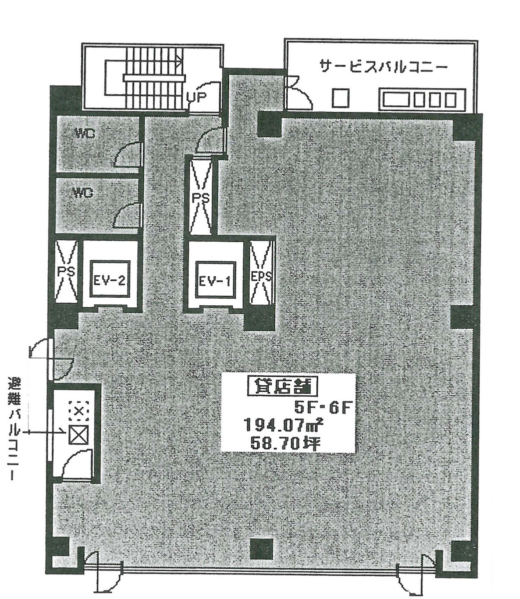 fresh/building/J00100393781_18