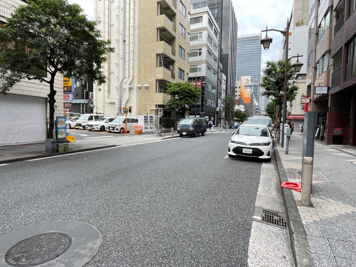 fresh/building/J00100393781_2