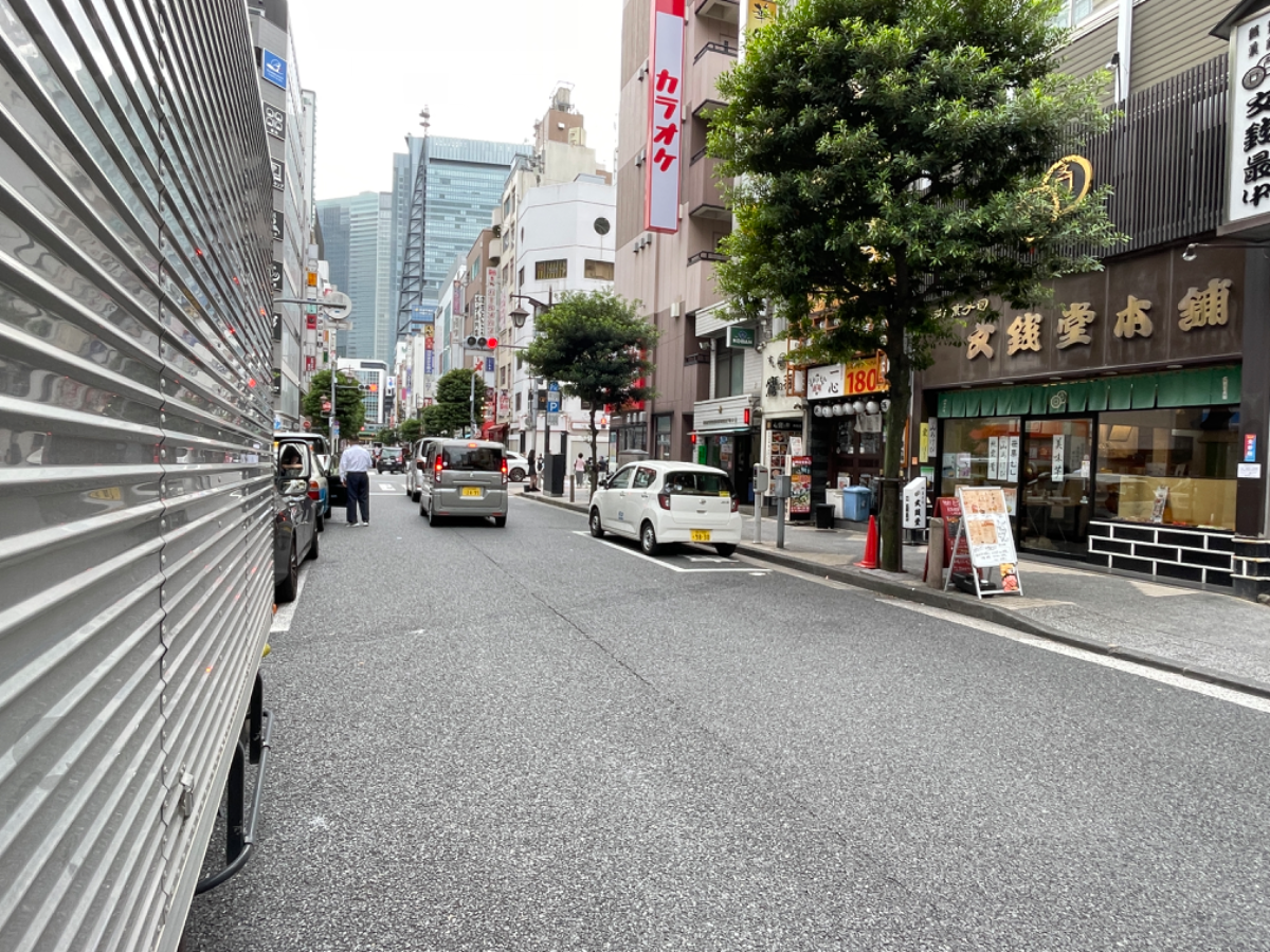 fresh/building/J00100393781_7