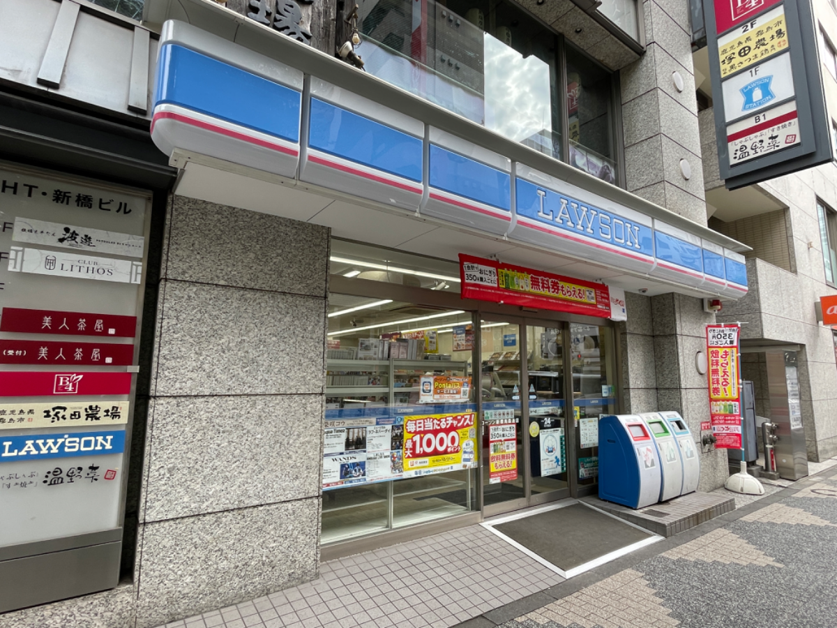 fresh/building/J00100393781_8